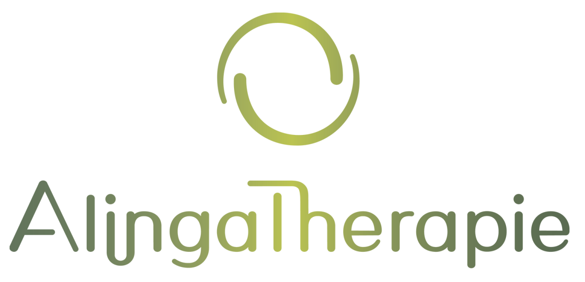Alinga Therapie