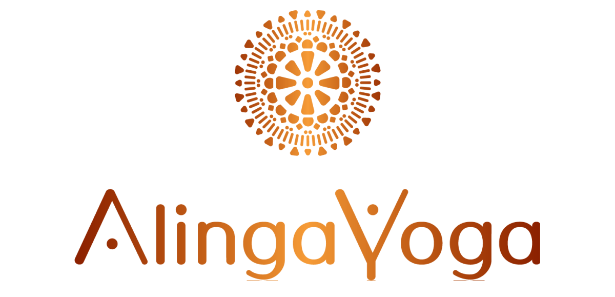 Alinga Yoga